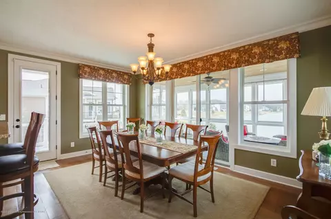 12520 Warm Creek Dr, Dewitt, MI 48820 photo 25