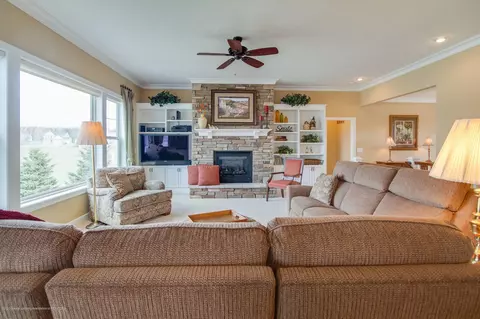 12520 Warm Creek Dr, Dewitt, MI 48820 photo 17