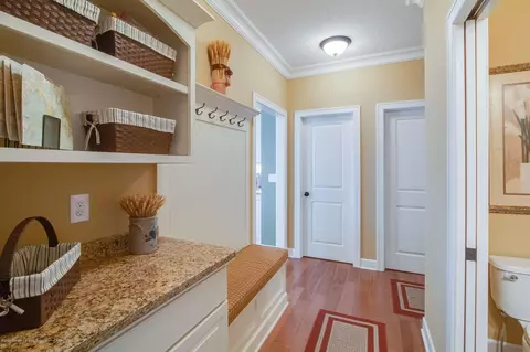 12520 Warm Creek Dr, Dewitt, MI 48820 photo 30