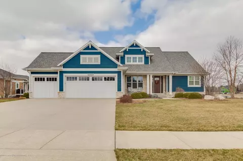 12520 Warm Creek Dr, Dewitt, MI 48820 photo 1