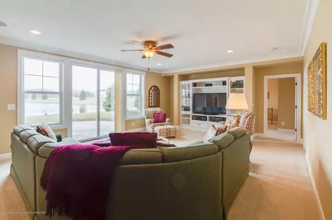 12520 Warm Creek Dr, Dewitt, MI 48820 photo 38