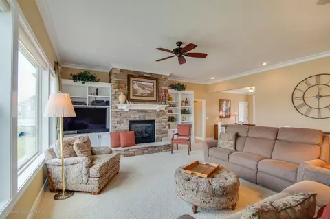 12520 Warm Creek Dr, Dewitt, MI 48820 photo 18