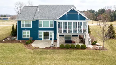 12520 Warm Creek Dr, Dewitt, MI 48820 photo 6