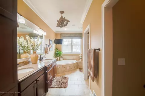 12520 Warm Creek Dr, Dewitt, MI 48820 photo 34