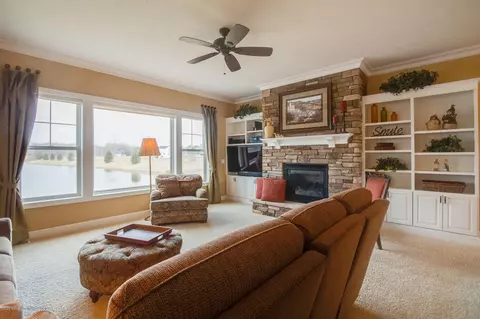 12520 Warm Creek Dr, Dewitt, MI 48820 photo 16