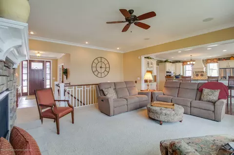 12520 Warm Creek Dr, Dewitt, MI 48820 photo 19