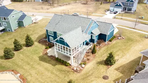 12520 Warm Creek Dr, Dewitt, MI 48820 photo 7