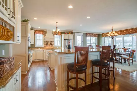 12520 Warm Creek Dr, Dewitt, MI 48820 photo 20