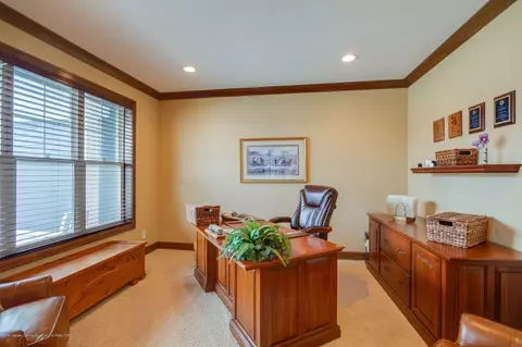 12520 Warm Creek Dr, Dewitt, MI 48820 photo 13