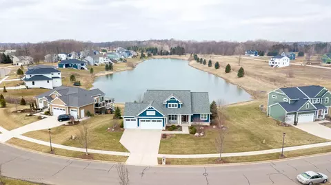 12520 Warm Creek Dr, Dewitt, MI 48820 photo 3