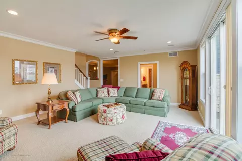 12520 Warm Creek Dr, Dewitt, MI 48820 photo 39