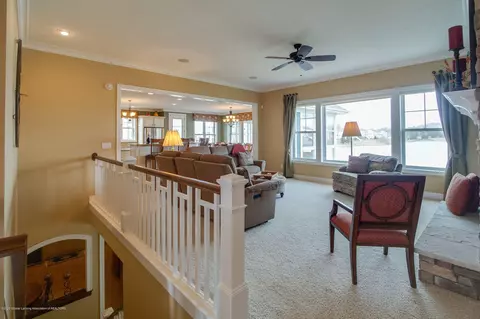 12520 Warm Creek Dr, Dewitt, MI 48820 photo 15