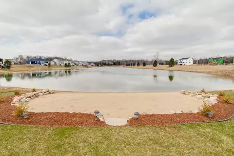 12520 Warm Creek Dr, Dewitt, MI 48820 photo 10