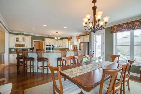 12520 Warm Creek Dr, Dewitt, MI 48820 photo 24