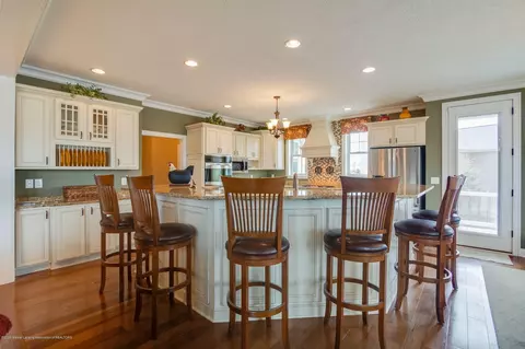12520 Warm Creek Dr, Dewitt, MI 48820 photo 21