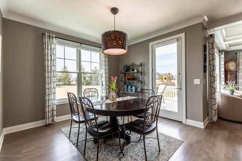 11810 Claridge Dr, Dewitt, MI 48820 photo 20