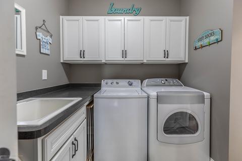 11810 Claridge Dr, Dewitt, MI 48820 photo 49
