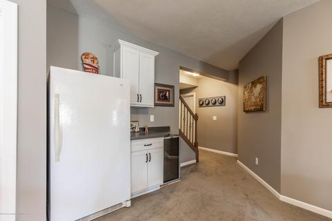 11810 Claridge Dr, Dewitt, MI 48820 photo 45