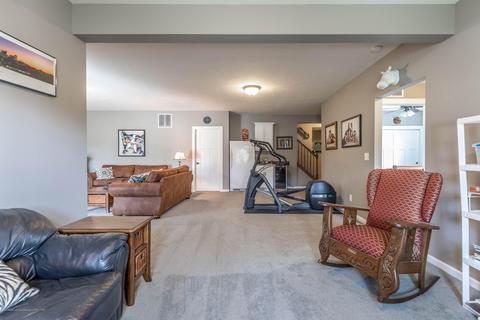 11810 Claridge Dr, Dewitt, MI 48820 photo 48