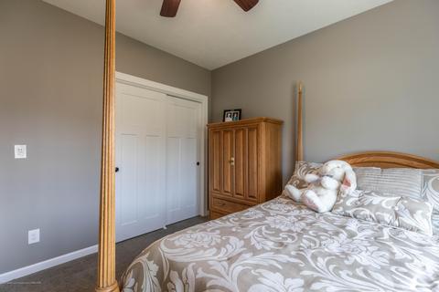 11810 Claridge Dr, Dewitt, MI 48820 photo 37