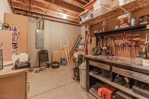 11810 Claridge Dr, Dewitt, MI 48820 photo 54