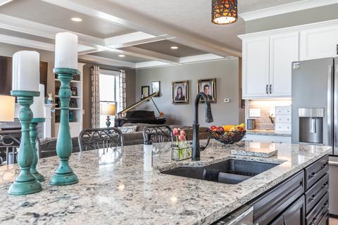 11810 Claridge Dr, Dewitt, MI 48820 photo 13