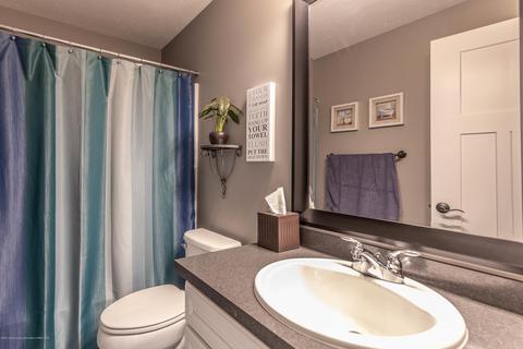 11810 Claridge Dr, Dewitt, MI 48820 photo 38