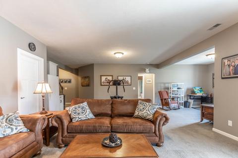 11810 Claridge Dr, Dewitt, MI 48820 photo 44