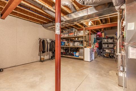 11810 Claridge Dr, Dewitt, MI 48820 photo 55