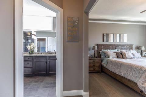 11810 Claridge Dr, Dewitt, MI 48820 photo 23