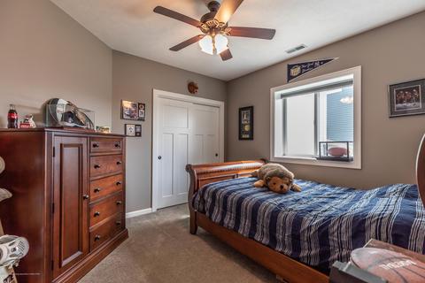 11810 Claridge Dr, Dewitt, MI 48820 photo 36
