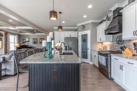 11810 Claridge Dr, Dewitt, MI 48820 photo 11