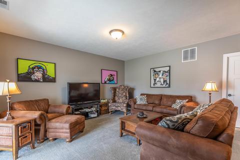 11810 Claridge Dr, Dewitt, MI 48820 photo 39