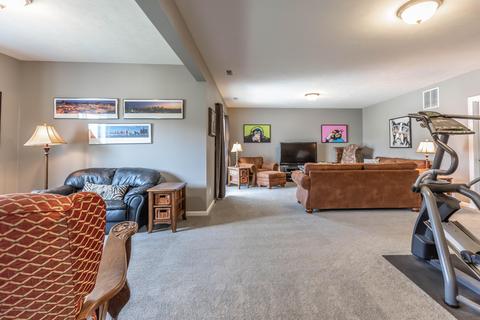 11810 Claridge Dr, Dewitt, MI 48820 photo 47
