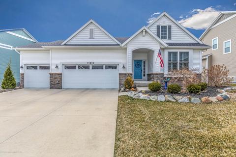 11810 Claridge Dr, Dewitt, MI 48820 photo 1