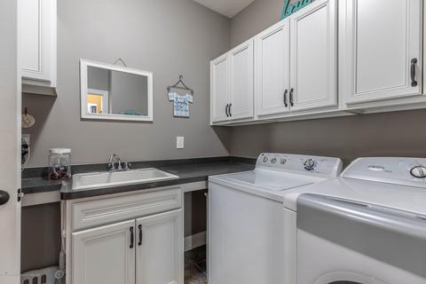 11810 Claridge Dr, Dewitt, MI 48820 photo 50