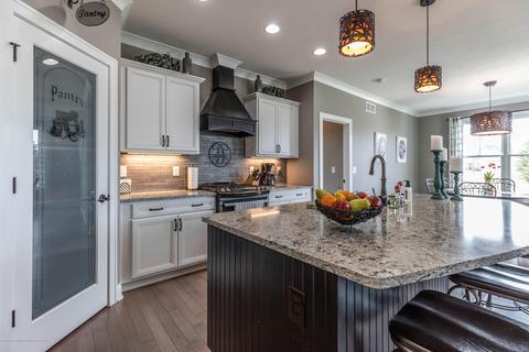 11810 Claridge Dr, Dewitt, MI 48820 photo 16
