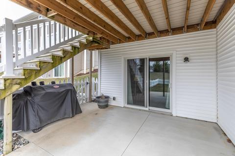 11810 Claridge Dr, Dewitt, MI 48820 photo 52