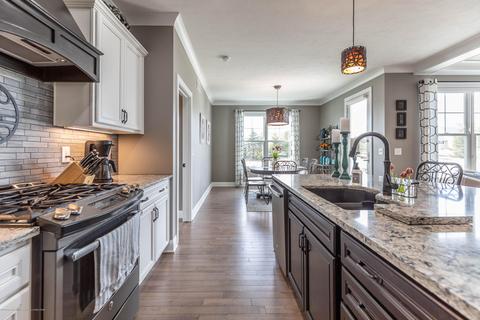 11810 Claridge Dr, Dewitt, MI 48820 photo 15