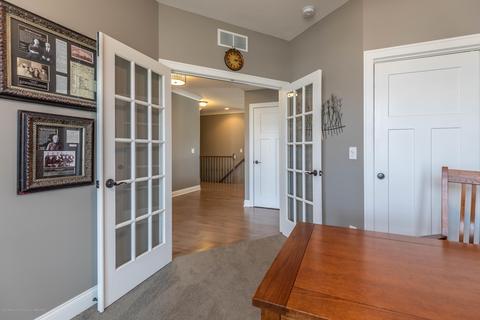 11810 Claridge Dr, Dewitt, MI 48820 photo 42