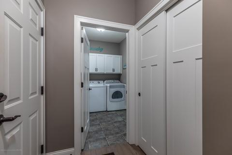 11810 Claridge Dr, Dewitt, MI 48820 photo 51