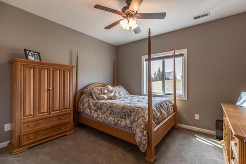 11810 Claridge Dr, Dewitt, MI 48820 photo 35