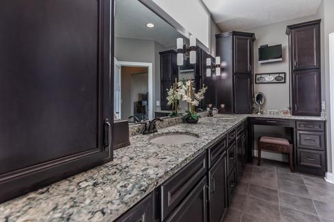 11810 Claridge Dr, Dewitt, MI 48820 photo 26