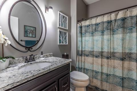 11810 Claridge Dr, Dewitt, MI 48820 photo 43