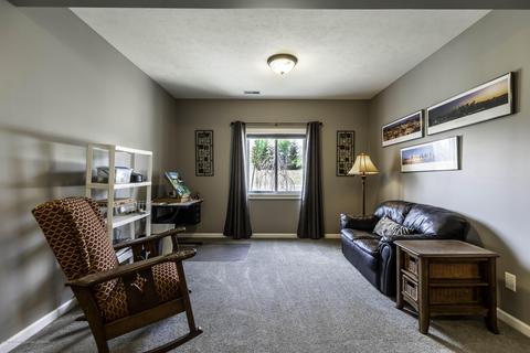 11810 Claridge Dr, Dewitt, MI 48820 photo 46