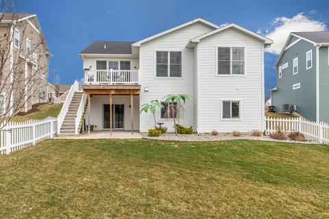 11810 Claridge Dr, Dewitt, MI 48820 photo 56