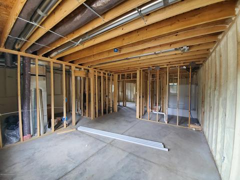 10161 Pollard Rd, Haslett, MI 48840 photo 12