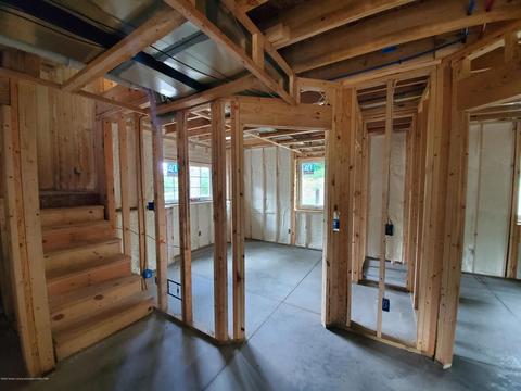 10161 Pollard Rd, Haslett, MI 48840 photo 13