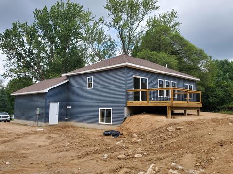 10161 Pollard Rd, Haslett, MI 48840 photo 3