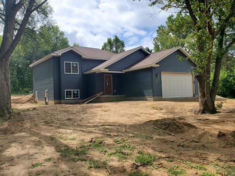 10161 Pollard Rd, Haslett, MI 48840 photo 1